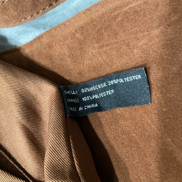 LD‎ Crossbody Bag EUC - Picture 15 of 15